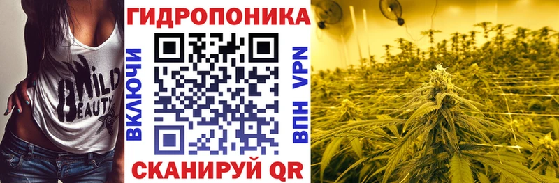 Купить закладки  Семилуки  МАРИХУАНА THC 21% 